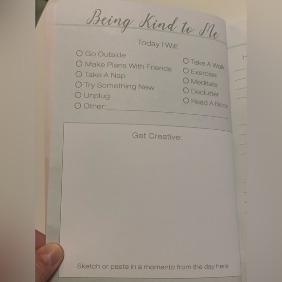 Journal - Picture 10 of 10